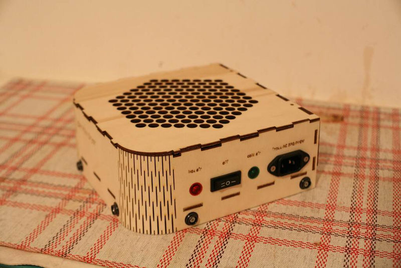 L'eccellenza innovativa del Trentino-Alto Adige in mostra alla Maker Faire Rome
